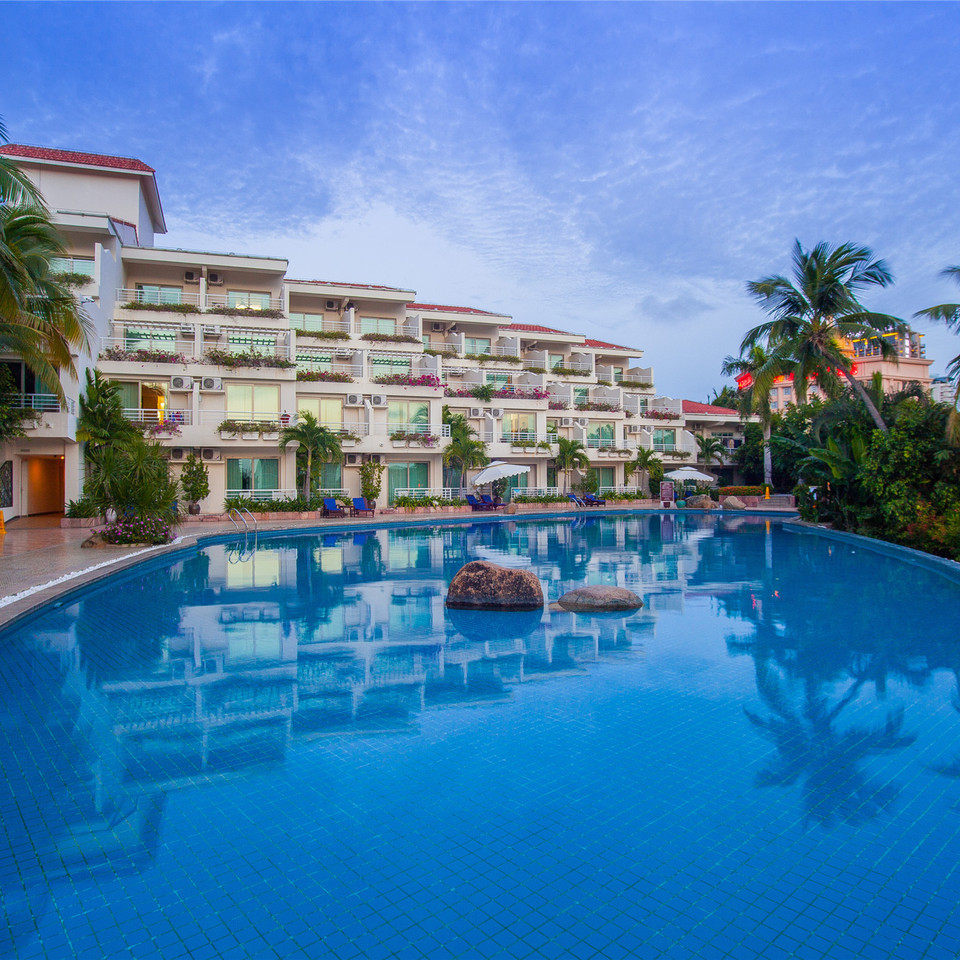 推荐企业网站模板《聚鑫汇pg》
